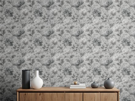 Picture of Sharon Grey - 1104501-03